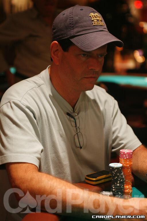 1747751423_original_CoryZeidman.JPG