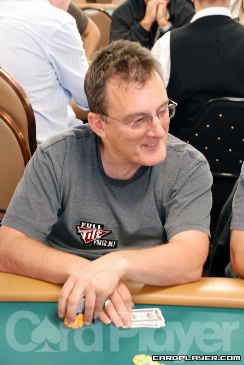 1747751424_original_BarnyBoatman_WSOP_EV35_Day1.jpg