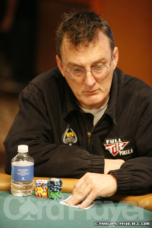 1747751426_original_BarnyBoatman_WSOP_EV55_Day1B.jpg