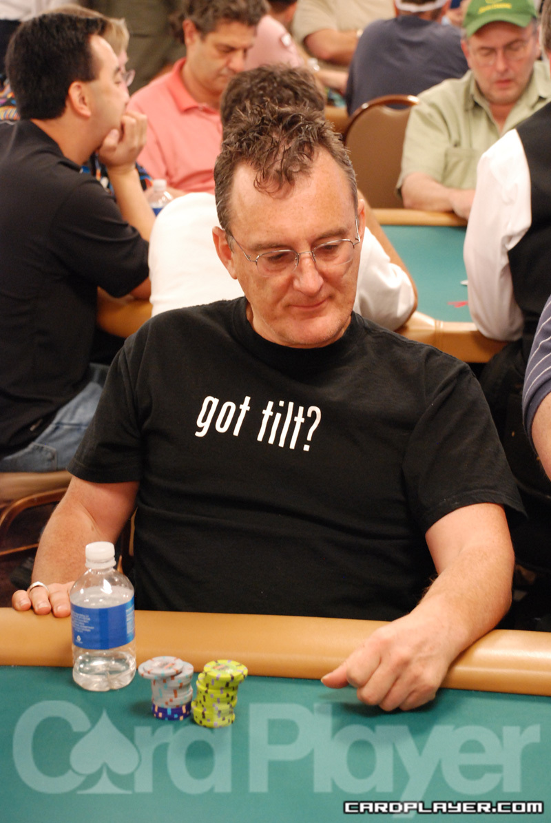 1747751427_original_BarnyBoatman_WSOP_EV42_Day1.jpg