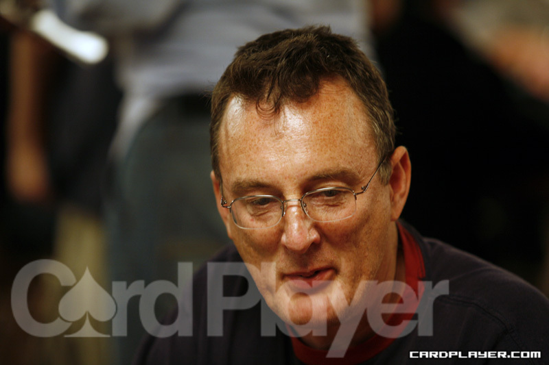 1747751427_original_BarnyBoatman_WSOP_EV52_Day1.jpg