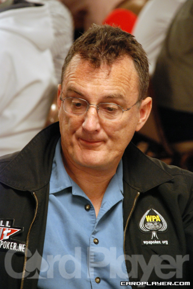 1747751429_original_BarneyBoatman_WSOP_EV13_Day1.jpg