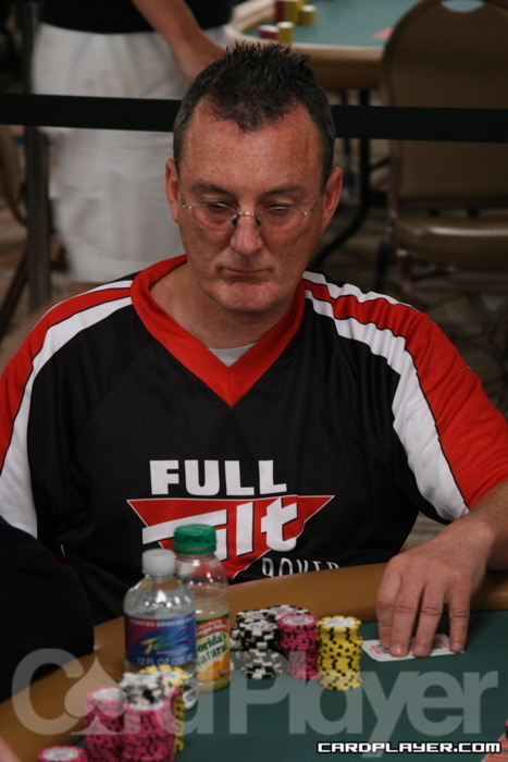 1747751432_original_Boatman_Barney-8.jpg