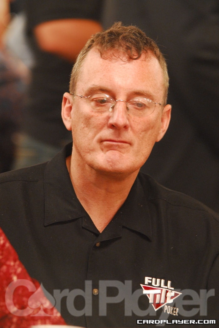 1747751432_original_Boatman_Barney.jpg