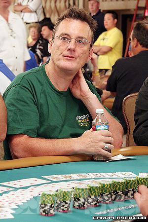 1747751433_original_20050603_93_018.jpg
