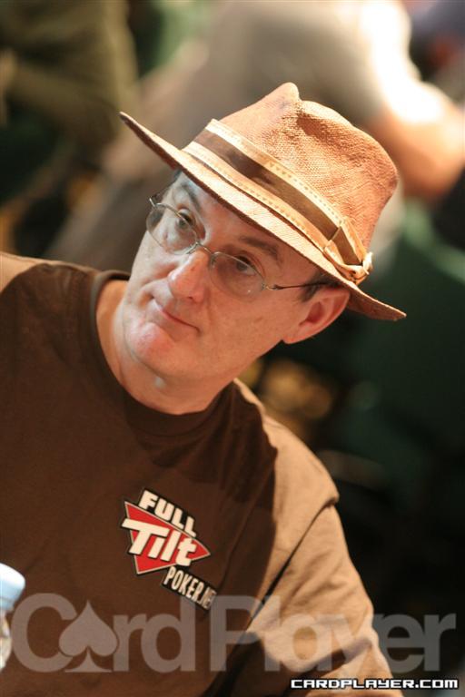 1747751436_original_BarnyBoatman_Large_-4.JPG