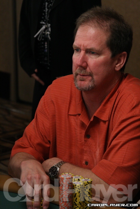 1747751440_original_Placey_Peter.jpg