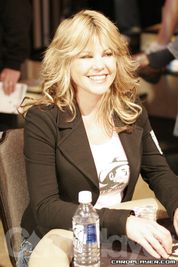 1747751449_original_CyndieViolette.jpg