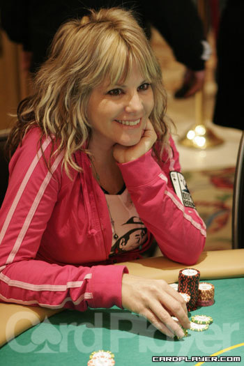 1747751449_original_cyndyviolette-1.jpg