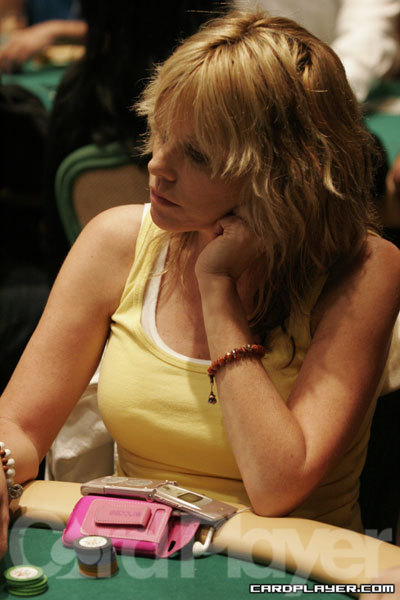 1747751453_original_CindyViolette.jpg