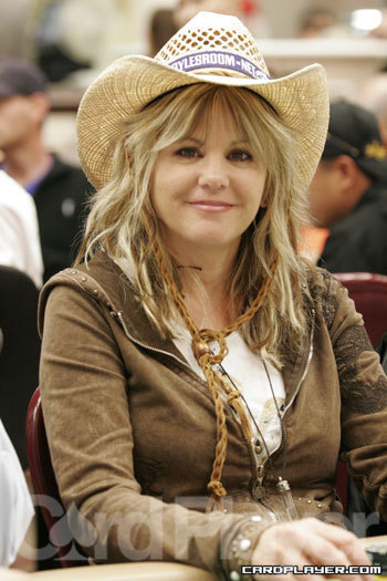 1747751465_original_CyndyViolette.jpg