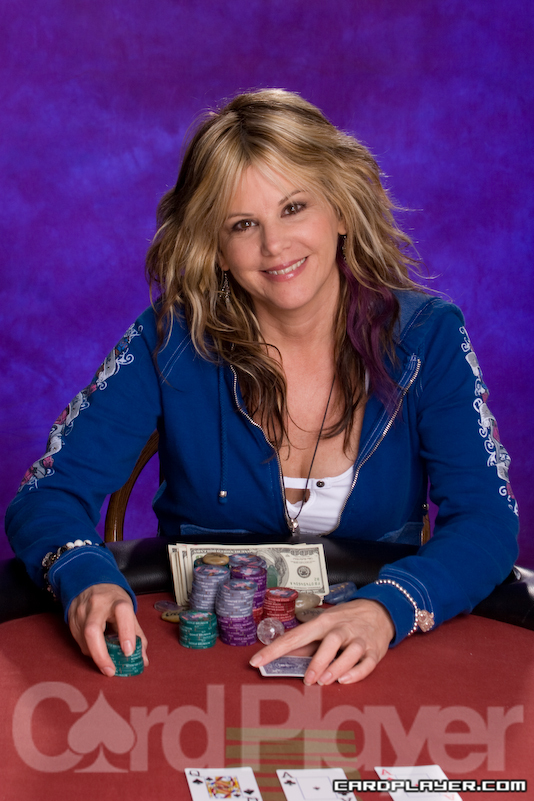 1747751468_original_Cyndy_5094.jpg