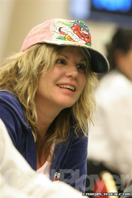 1747751471_original_CyndyViolette_Large_.JPG