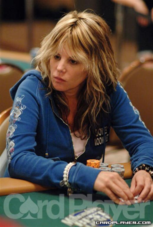 1747751471_original_EV33_Cyndy_Violette_Large_.jpg