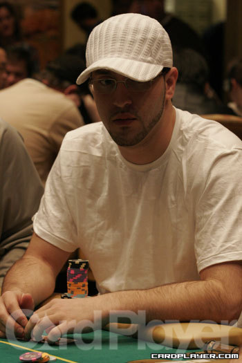 1747751472_original_ericmizrachi-2.jpg