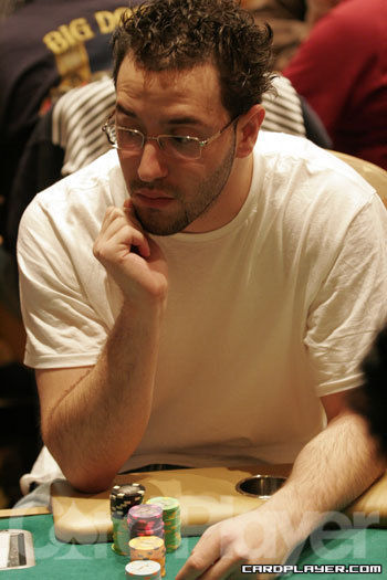 1747751472_original_ericmizrachi.jpg