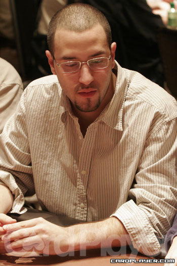 1747751473_original_EricMizrachi-6.jpg