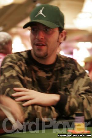1747751473_original_ericd2.jpg