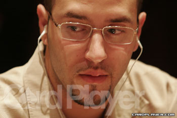 1747751474_original_LandscapeEricMizrachi.jpg