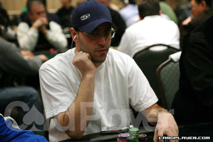 1747751475_original_Mizrachi_Eric.jpg