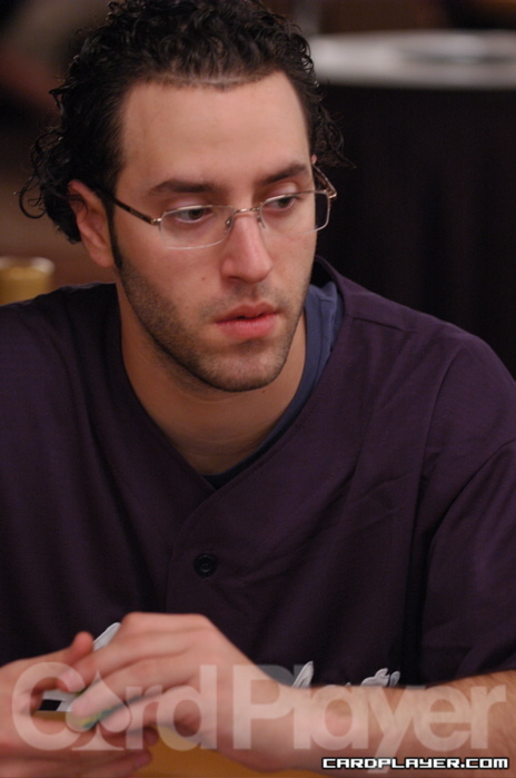 1747751475_original_Mizrachi_Erick-2.JPG