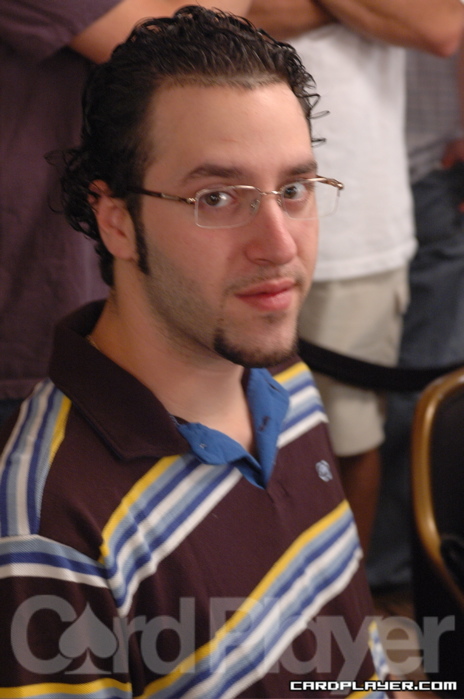 1747751476_original_Mizrachi_Erick.JPG