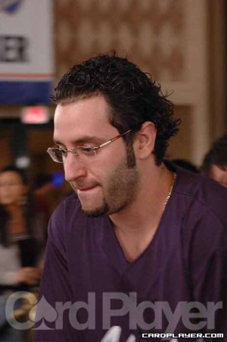 1747751476_original_Mizrachi_Erik.JPG