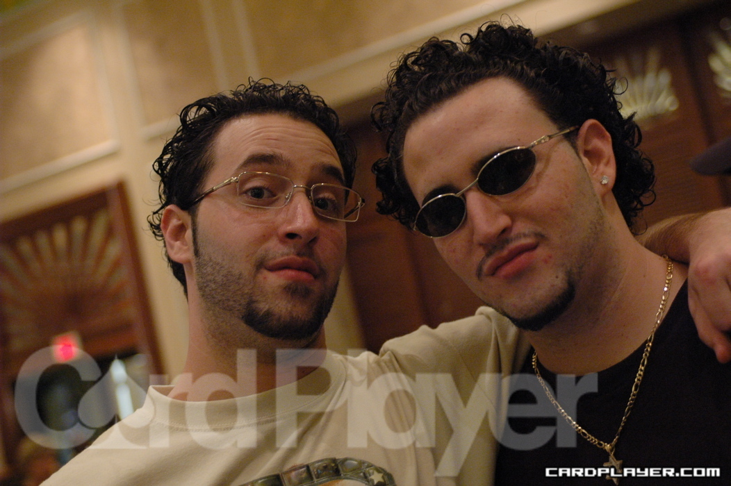 1747751477_original_Mizrachi_Erik_Donny.jpg