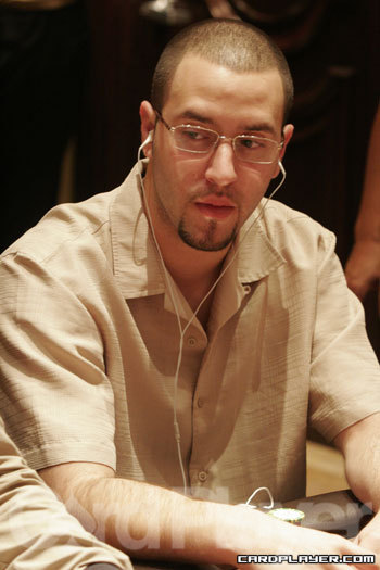 1747751479_original_EricMizrachi-4.jpg