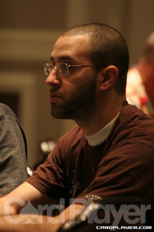 1747751480_original_EricMizrachi_Large_.JPG