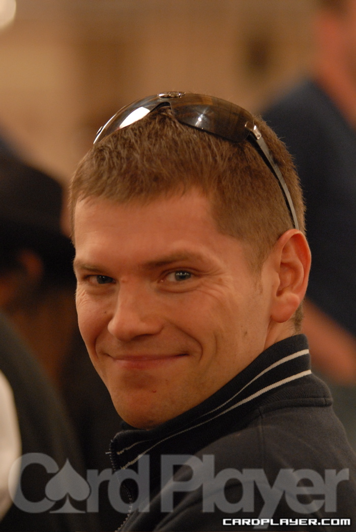 1747751489_original_Gerisomov_K.jpg