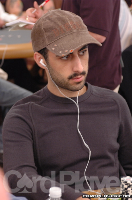 1747751492_original_Alaei_Daniel.JPG