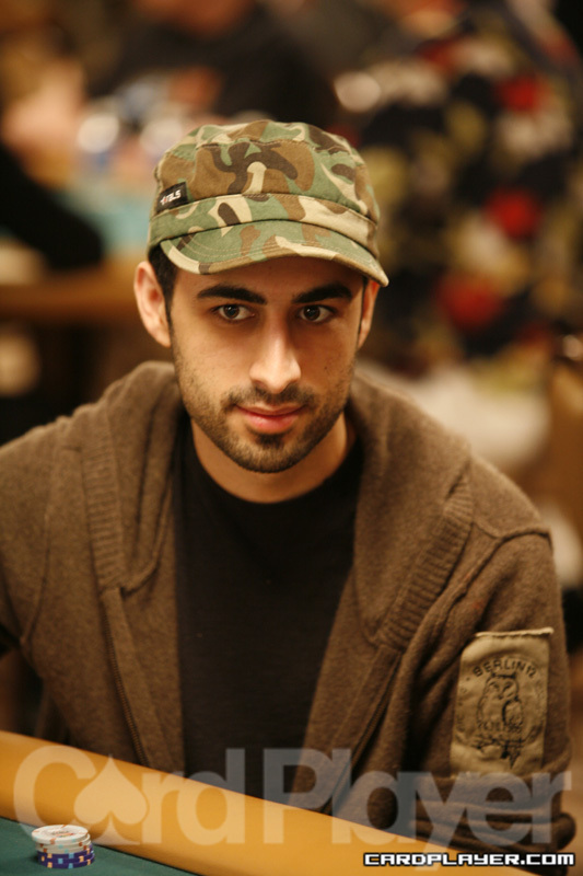 1747751493_original_DanielAlaei_WSOP_EV48_Day1.jpg