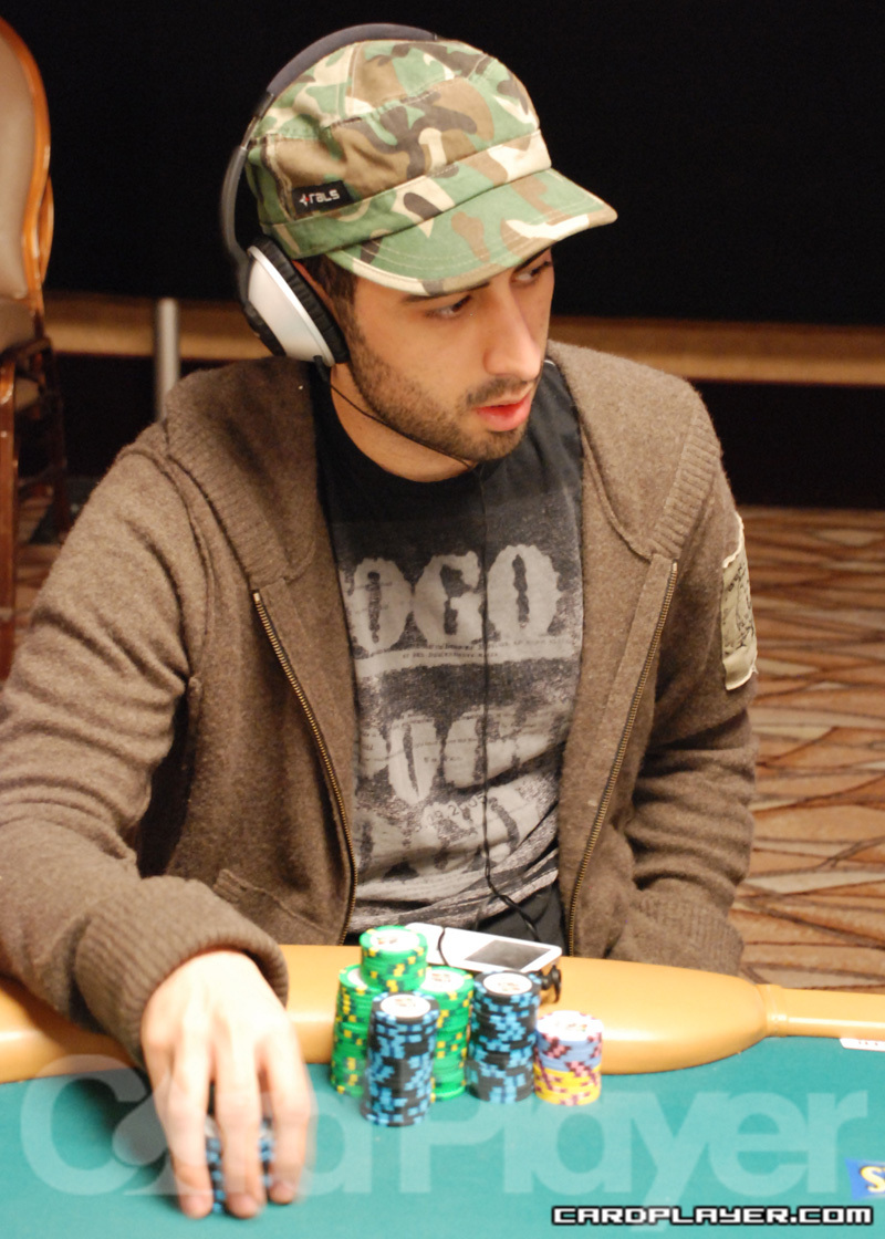 1747751494_original_DanielAlaei_WSOP_EV37_Day1.jpg