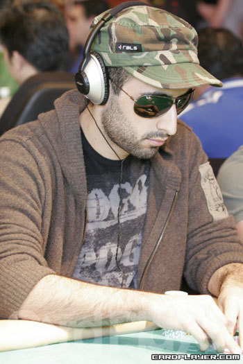 1747751495_original_DanielAlaei-2.jpg