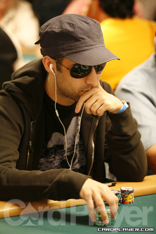 1747751496_original_DanielAlaei_WSOP_EV55_Day1C.jpg
