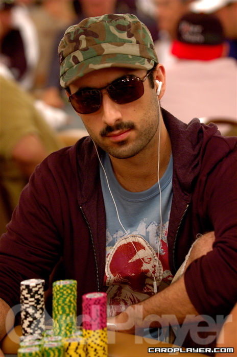 1747751497_original_Alaei_Daniel-7.JPG