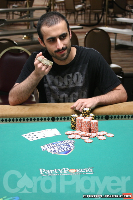 1747751498_original_Alaei_Wins.jpg