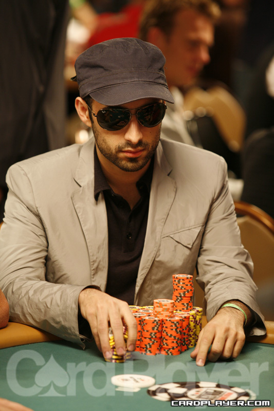 1747751498_original_DanielAlaei-4.jpg