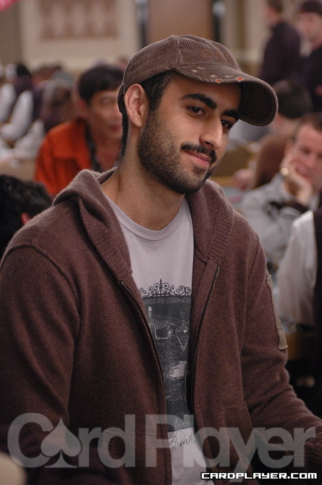 1747751501_original_Alaei_Daniel-3.JPG