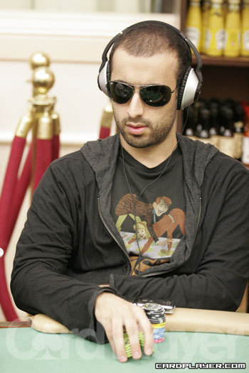 1747751502_original_DanielAlaei.jpg