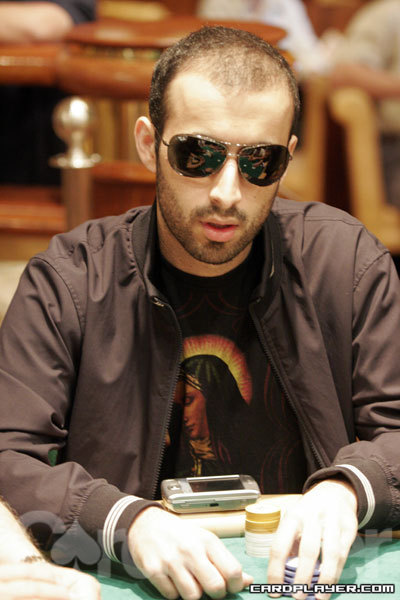 1747751502_original_dalaie.jpg