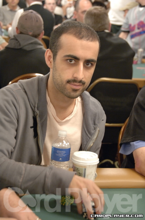 1747751503_original_Alai_Daniel.jpg