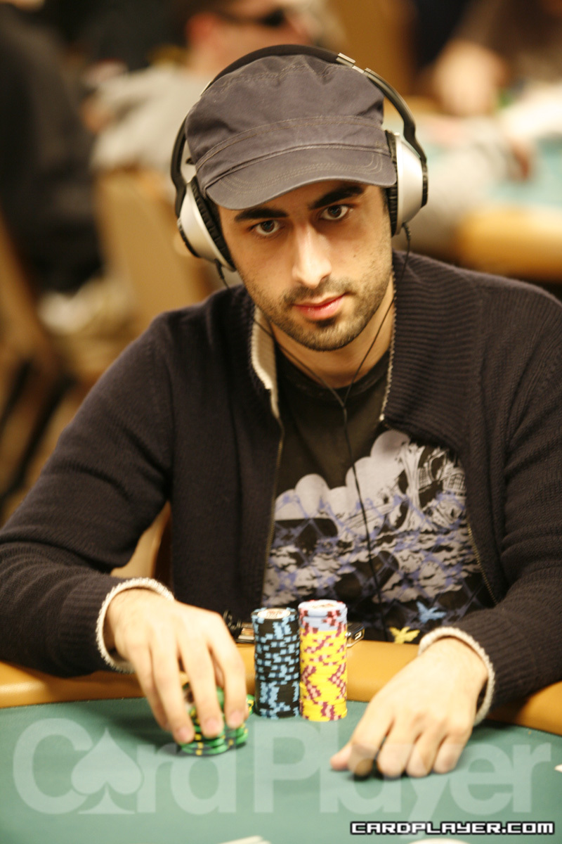 1747751504_original_DanielAlaei_WSOP_EV45_Day1.jpg