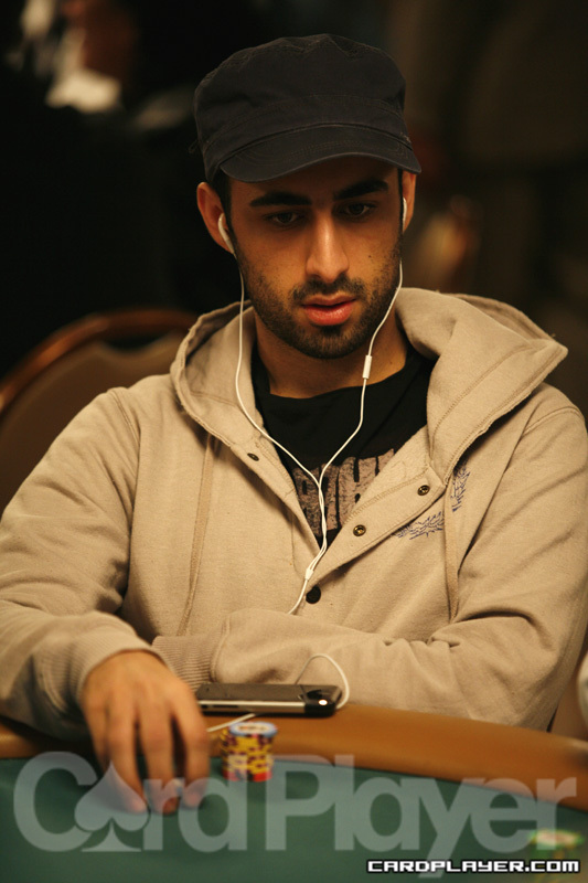 1747751504_original_DanielAlaei_WSOP_EV50_Day1.jpg