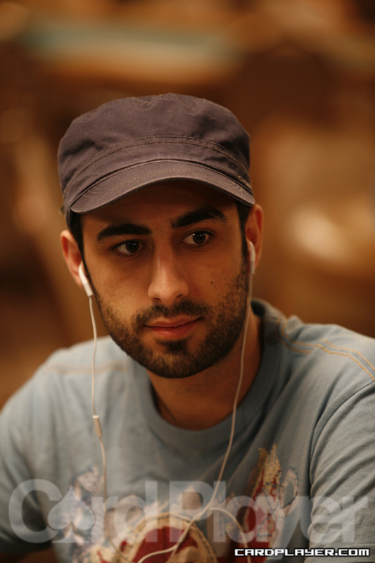 1747751506_original_DanielAlaei_WSOP_EV54_Day1.jpg