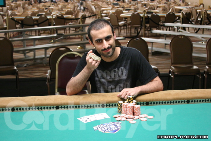 1747751507_original_Alaei_Wins_1.jpg