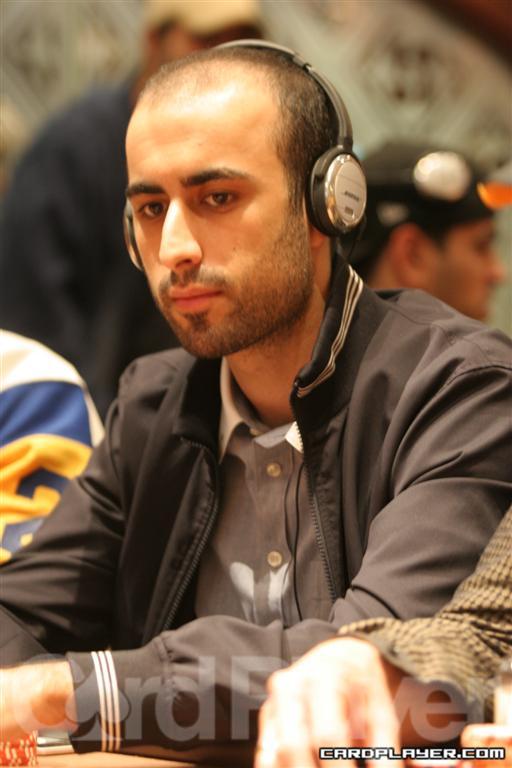 1747751511_original_DanielAlaei_Large_-2.JPG