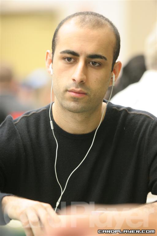 1747751512_original_DanielAlaei2_Large_-2.JPG