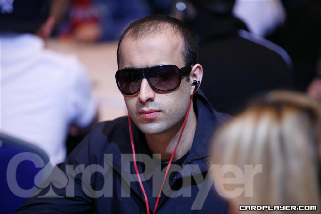 1747751514_original_DanielAlaei_Large_-8.JPG
